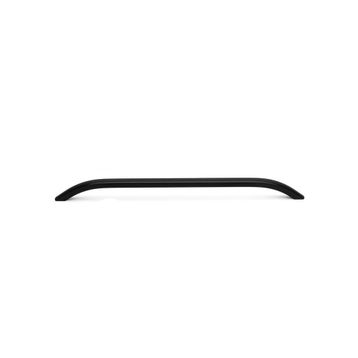 System 320 mm SY8175-0320 AL6 Kulp