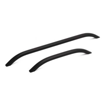 System 320 mm SY8175-0320 AL6 Kulp