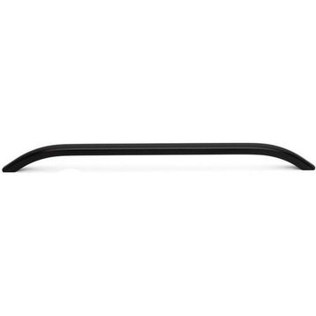 System 320 mm SY8175-0320 AL6 Kulp