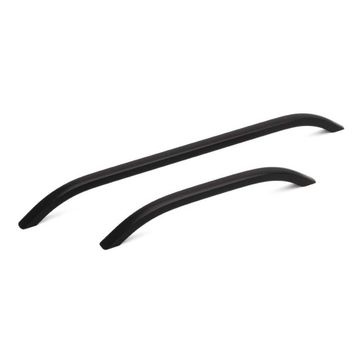 System 320 mm SY8175-0320 AL6 Kulp