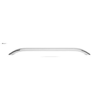 System 320 mm SY8175-0320 CR Kulp