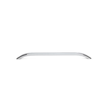 System 320 mm SY8175-0320 CR Kulp