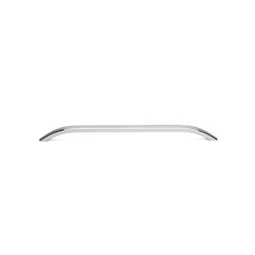 System 320 mm SY8175-0320 CR Kulp