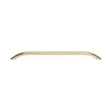 System 320 mm SY8175-0320 GL Kulp