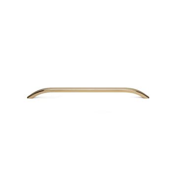 System 320 mm SY8175-0320 GL Kulp