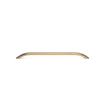 System 320 mm SY8175-0320 GL Kulp