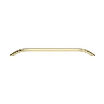 System 320 mm SY8175-0320 GL Kulp