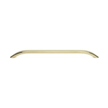System 320 mm SY8175-0320 GL Kulp