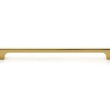 System 320 mm SY8520 0320 GL Altın Kulp