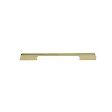 System 320 mm SY8520 0320 GL Altın Kulp