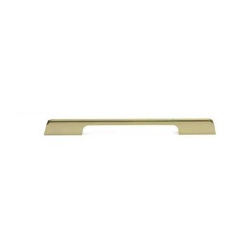 System 320 mm SY8520 0320 GL Altın Kulp