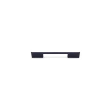 System 320 mm SY8570 0320 AL6 Siyah Kulp