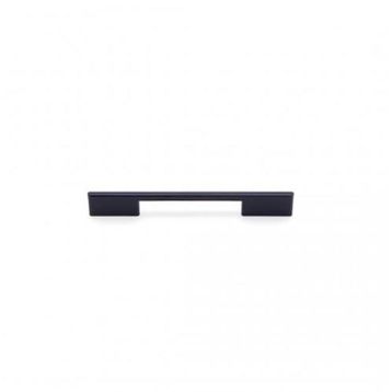 System 320 mm SY8570 0320 AL6 Siyah Kulp