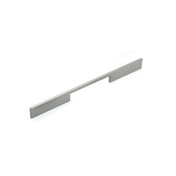 System 320 mm SY8570 0320 CR Krom Kulp