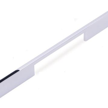 System 320 mm SY8570 0320 CR Krom Kulp