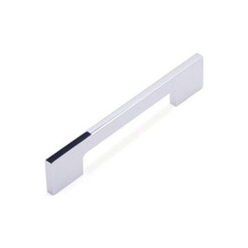 System 320 mm SY8574 0320 CR Krom Kulp
