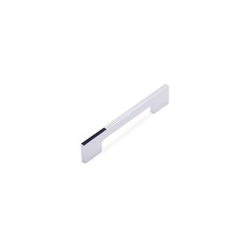 System 320 mm SY8574 0320 CR Krom Kulp