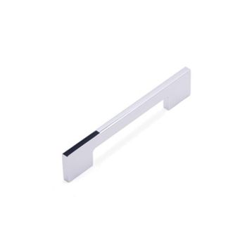 System 320 mm SY8574 0320 CR Krom Kulp