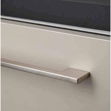 System 320 mm SY8574 0320 NB Saten Kulp