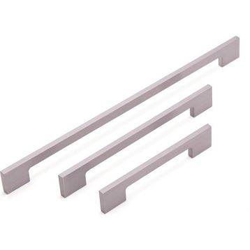 System 320 mm SY8574 0320 NB Saten Kulp