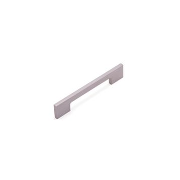 System 320 mm SY8574 0320 NB Saten Kulp