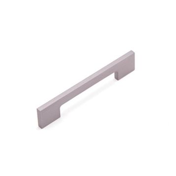 System 320 mm SY8574 0320 NB Saten Kulp