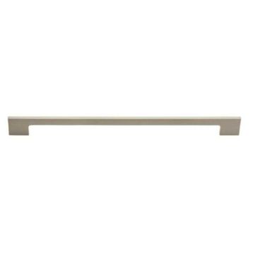 System 320 mm SY8574 0320 NB Saten Kulp