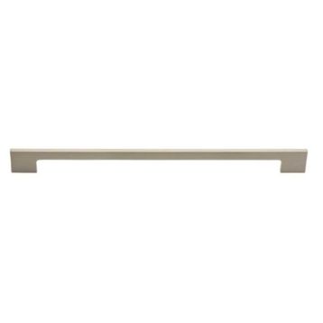 System 320 mm SY8574 0320 NB Saten Kulp
