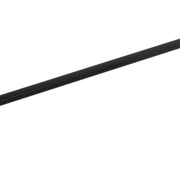 System 320 mm SY8640 0320 AL6 Kulp