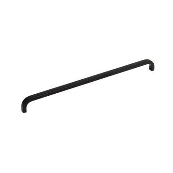 System 320 mm SY8640 0320 AL6 Kulp
