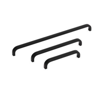 System 320 mm SY8640 0320 AL6 Kulp