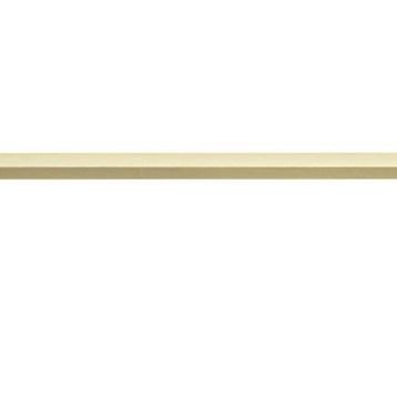 System 320 mm SY8640 0320 BB Kulp