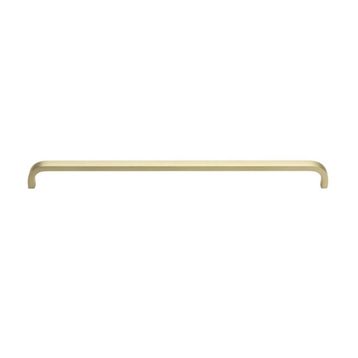 System 320 mm SY8640 0320 BB Kulp