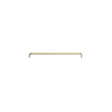System 320 mm SY8640 0320 BB Kulp