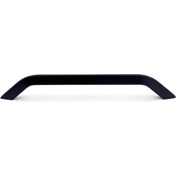 System 320 mm SY8672 0320 AL6 Siyah Kulp