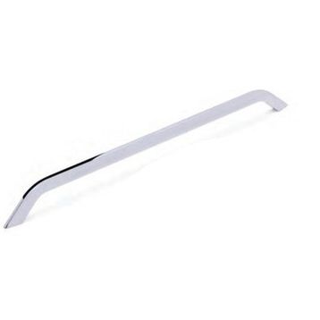 System 320 mm SY8672 0320 CR Krom Kulp