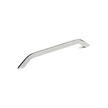 System 320 mm SY8672 0320 CR Krom Kulp
