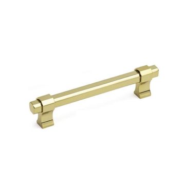 System 320 mm SY8720 0320 GL-GL Kulp