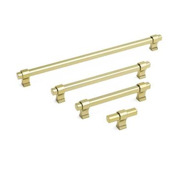System 320 mm SY8720 0320 GL-GL Kulp