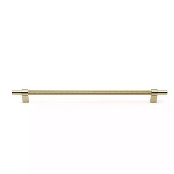 System 320 mm SY8772 0320 GL Kulp