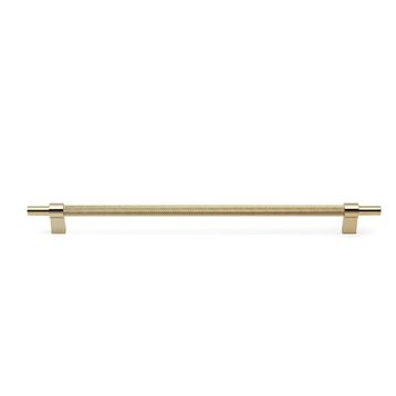 System 320 mm SY8772 0320 GL Kulp