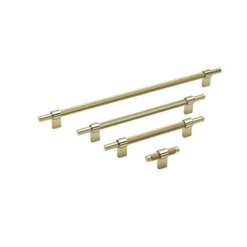 System 320 mm SY8772 0320 GL Kulp
