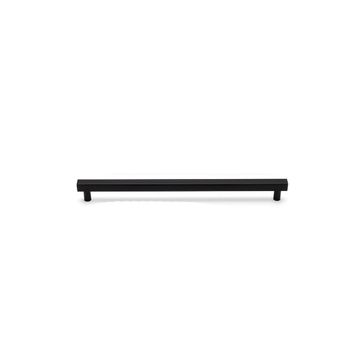 System 320 mm SY8800 0320 AL6-AL6 Kulp
