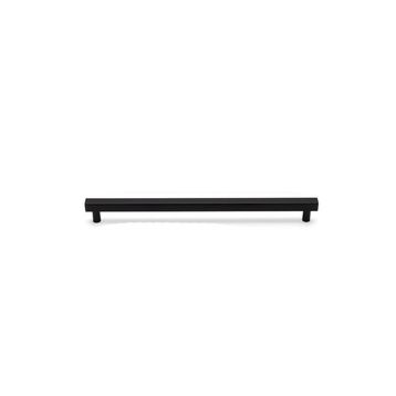 System 320 mm SY8800 0320 AL6-AL6 Kulp