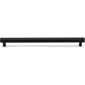 System 320 mm SY8800 0320 AL6-AL6 Kulp