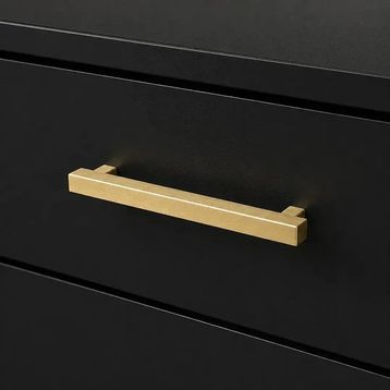 System 320 mm SY8800 0320 GL-GL Kulp