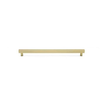 System 320 mm SY8800 0320 GL-GL Kulp