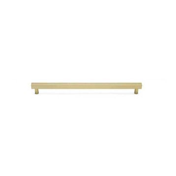 System 320 mm SY8800 0320 GL-GL Kulp