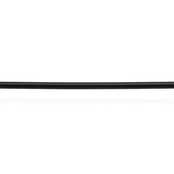 System 320 mm SY8878 0320 AL6 Kulp