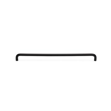 System 320 mm SY8878 0320 AL6 Kulp